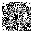 QR код "PNB"