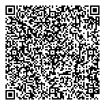 QR код "АБВ Информатик"