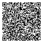QR код "Royal Petrol"