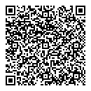 QR код "АГЗС"