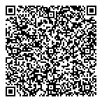 QR код "ЮНК"