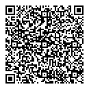 QR код "Doner shop"
