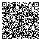 QR код "Rusoil"