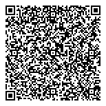 QR код "Роснефть, ПАО"