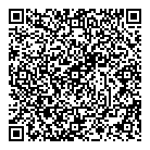 QR код "PNB"