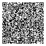 QR код "Tatneft"