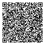 QR код "Мир СвАбоды"