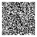 QR код "Skyhush"