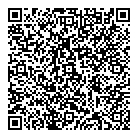 QR код "Рахат"