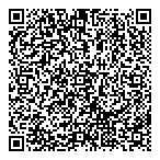 QR код "Star Vapes"