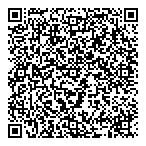QR код "Колосок"