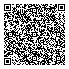 QR код "Tatneft"