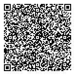QR код "Нефтепромпроект"