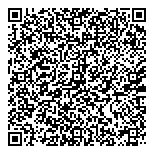 QR код "ГозЗайм, КПКГ"
