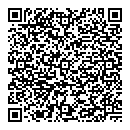 QR код "Леон"
