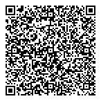 QR код "Леопольд"