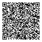 QR код "GQ"