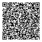 QR код "MainLink"