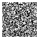 QR код "Boft"