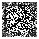 QR код "ВМС Краснодар"
