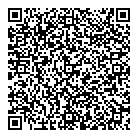 QR код "Болашак.KZ"
