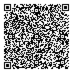 QR код "Радуга"