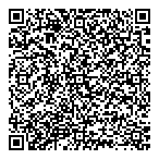 QR код "Пилорама"