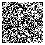 QR код "Елховнефть"