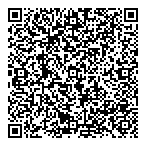 QR код "The BEST"