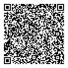 QR код "Курдин М.Ю."