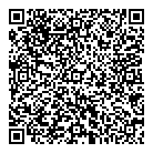 QR код "беру.ру"