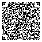 QR код "Unit"