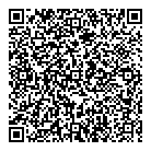 QR код "Avon"