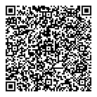 QR код "РиМет"
