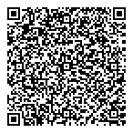 QR код "Башнефтепродукт"