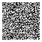 QR код "Фирма"