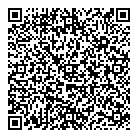 QR код "Атри"