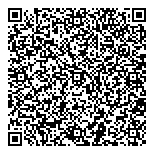 QR код "Планета игр"