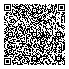 QR код "Эрида"