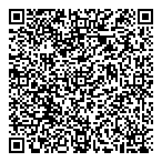 QR код "Содействие"