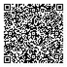 QR код "Орлеу"