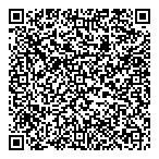 QR код "Alexa"