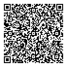 QR код "Эльсана"