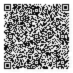 QR код "АЗ Нефтемаш"