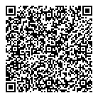 QR код "Зенит"