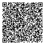 QR код "СИБКОМ"