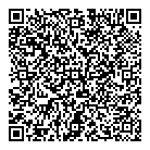 QR код "Фруктоzzа"