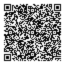 QR код "ToPetrol"
