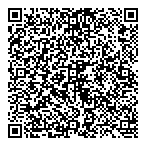 QR код "Гермес, ЗАО"