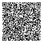 QR код "QazaqStudy"